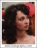 Sabrina Cheval