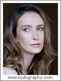 Sabrina Greve