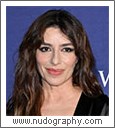 Sabrina Impacciatore