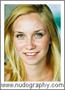 Sabrina Kruschwitz