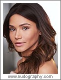 Sabrina Texidor