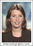 Sacha de Boer