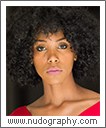 Sade E. Moore