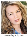 Sadie Calvano