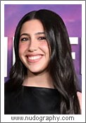 Sadie Sandler