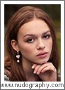 Sadie Soverall