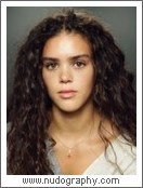 Safia Oakley-Green
