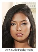 Sahara Bernales