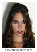 Saida Benzal