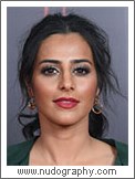 Sair Khan
