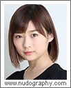 Sairi Ito
