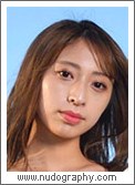 Saki Ito