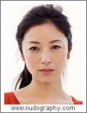 Saki Takaoka