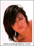 Sakie Hasegawa