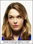 Sally Bretton
