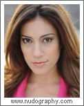 Sally Golan