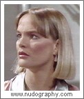 Sally Harrison