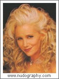 Sally Kirkland