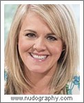 Sally Lindsay