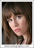 Sally Murphy