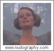 Sally Anne Newton