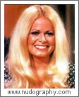 Has sally struthers ever been nude