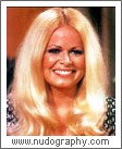 Sally Struthers