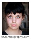 Salome Dewaels
