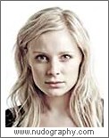 Salome R. Gunnarsdottir