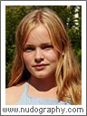 Salome van Grunsven