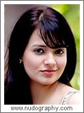 Saloni Aswani