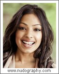 Salwa Amin