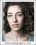 Sam Ghilane