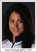 Sam Quek
