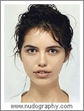 Samantha Basalari