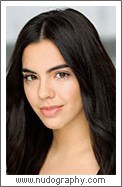 Samantha Boscarino