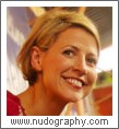 Samantha Brown