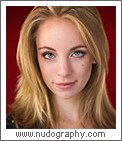 Samantha Creed