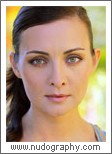 Samantha Facchi