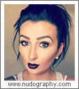 Samantha Fouse