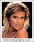 Samantha Fox