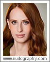 Samantha Glassner