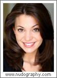 Samantha Hahn