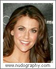 Samantha Harris (I)