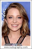 Samantha Isler