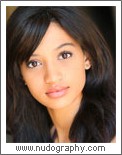 Samantha Logan