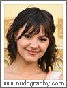 Samantha Lorraine