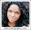 Samantha Marie Ware