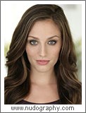 Samantha Opitz