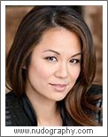 Samantha Quan